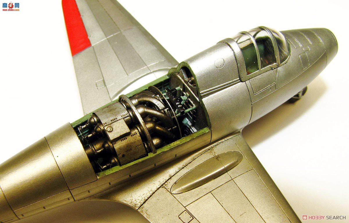 Clear Prop! ս CPU72001 ˹ E.28/39 ȷ