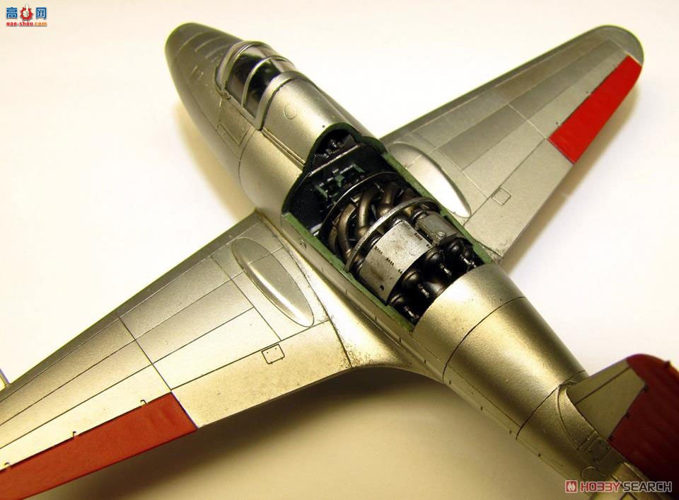 Clear Prop! ս CPU72001 ˹ E.28/39 ȷ