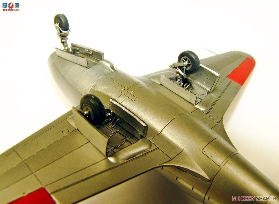 Clear Prop! ս CPU72001 ˹ E.28/39 ȷ