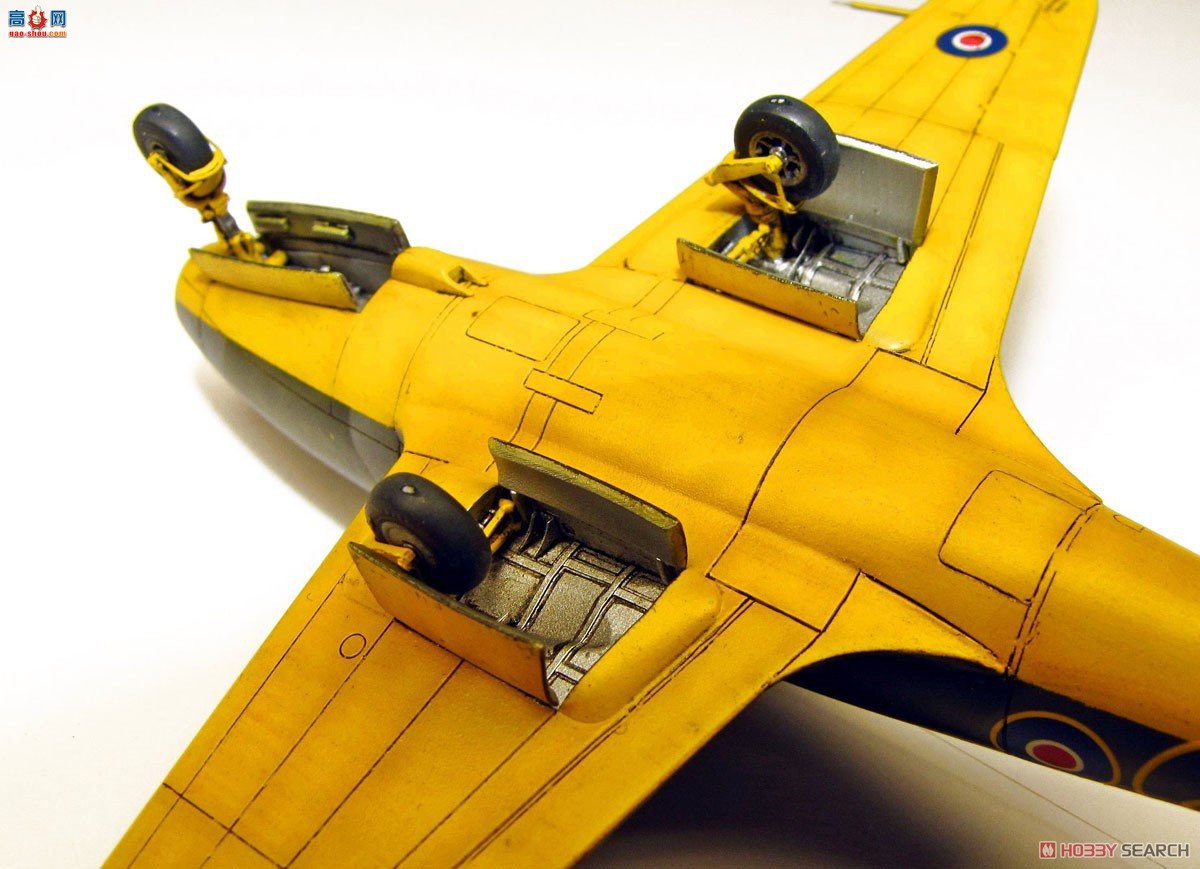 Clear Prop! ս CPU72001 ˹ E.28/39 ȷ