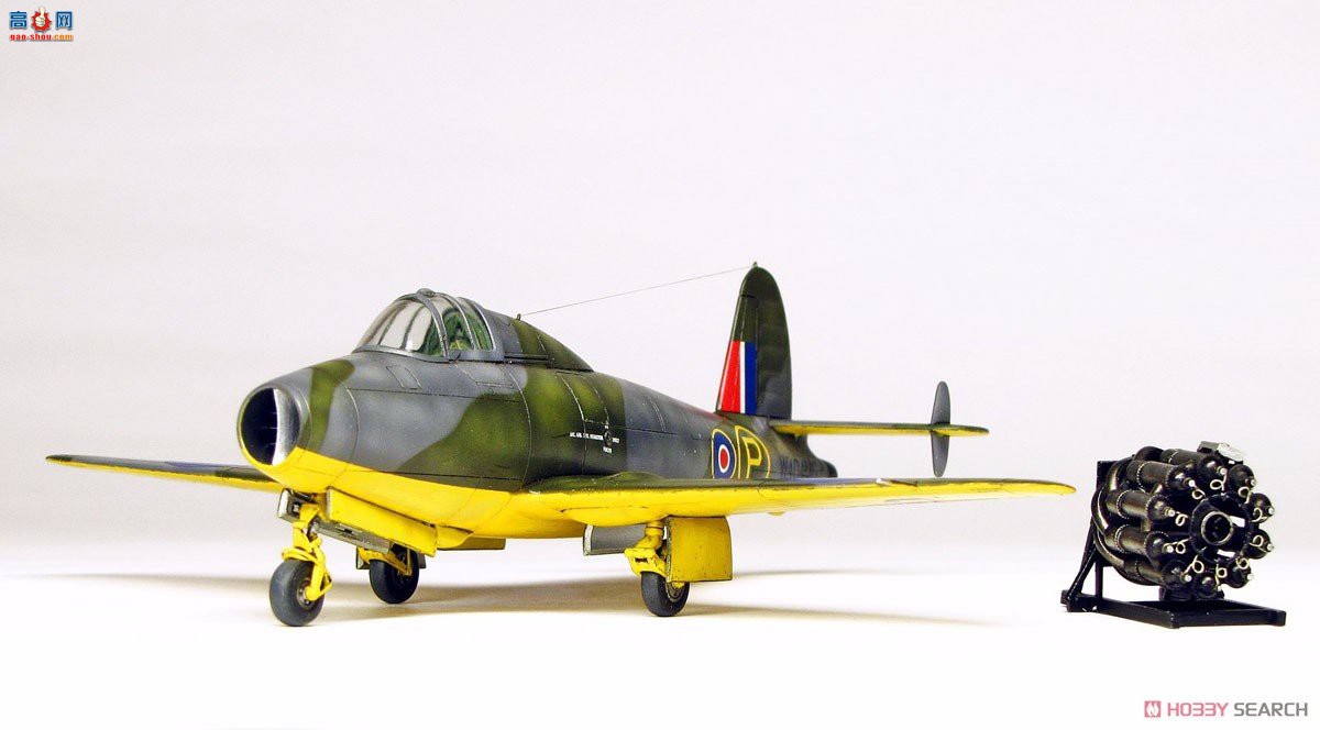 Clear Prop! ս CPU72001 ˹ E.28/39 ȷ