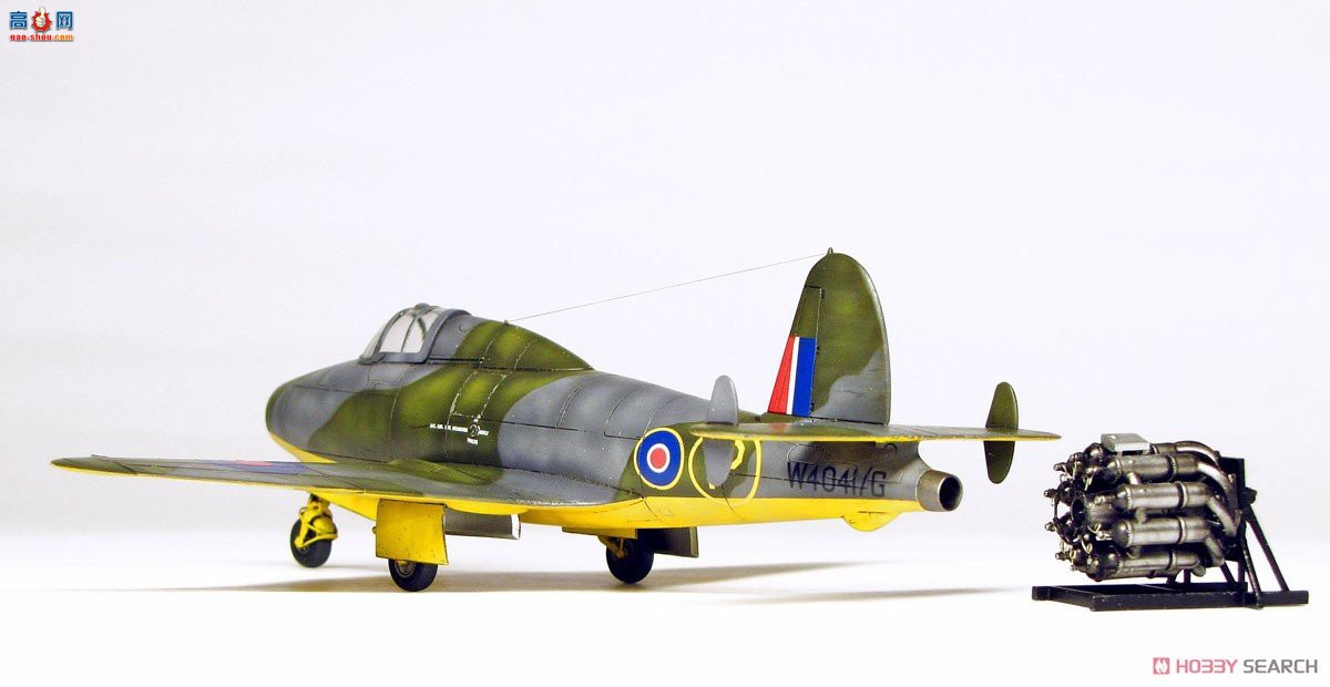 Clear Prop! ս CPU72001 ˹ E.28/39 ȷ