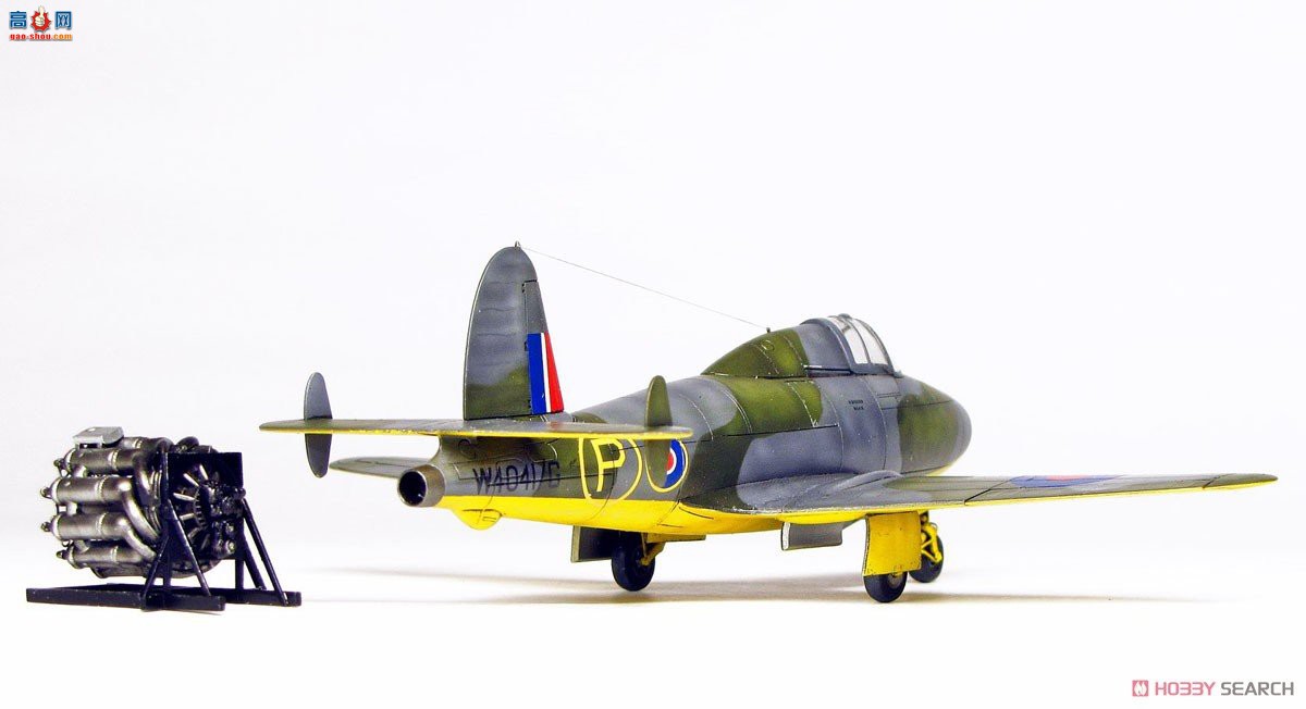 Clear Prop! ս CPU72001 ˹ E.28/39 ȷ