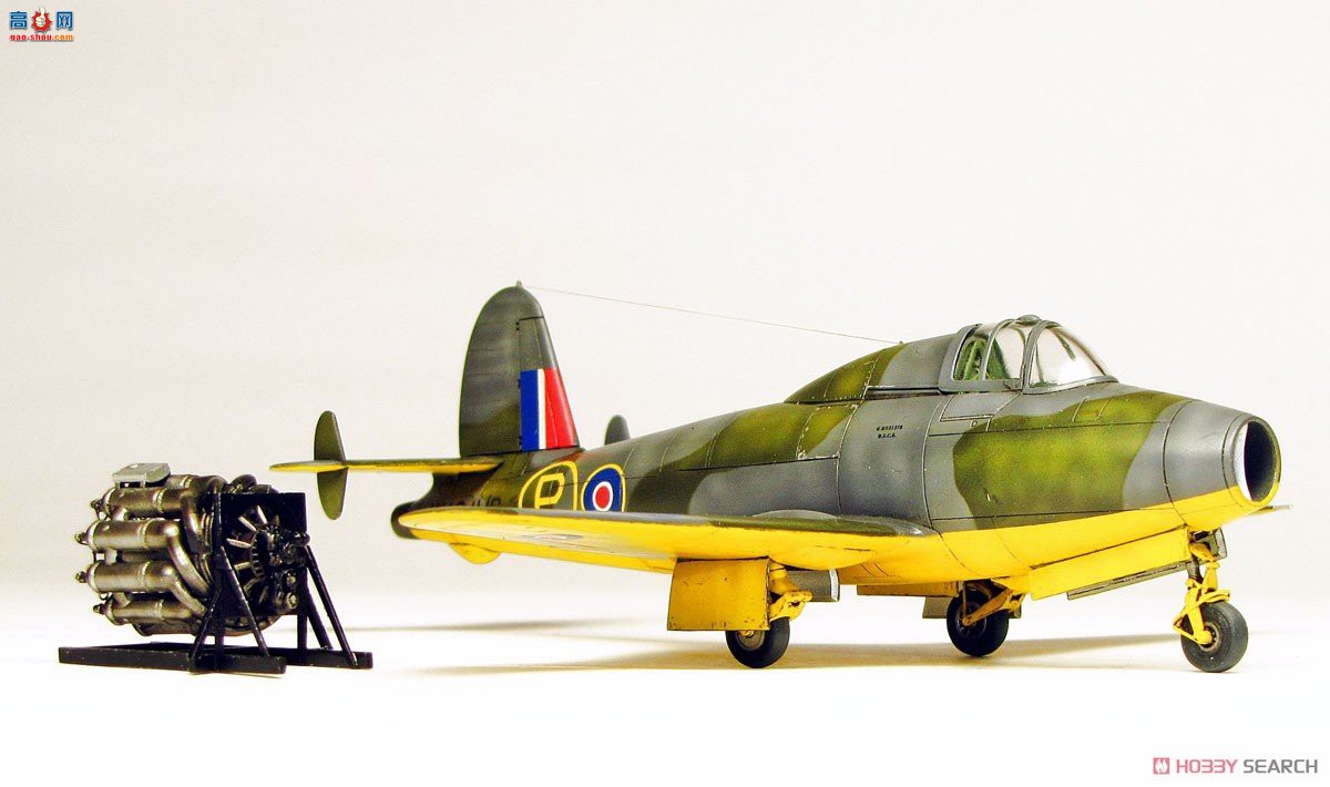 Clear Prop! ս CPU72001 ˹ E.28/39 ȷ