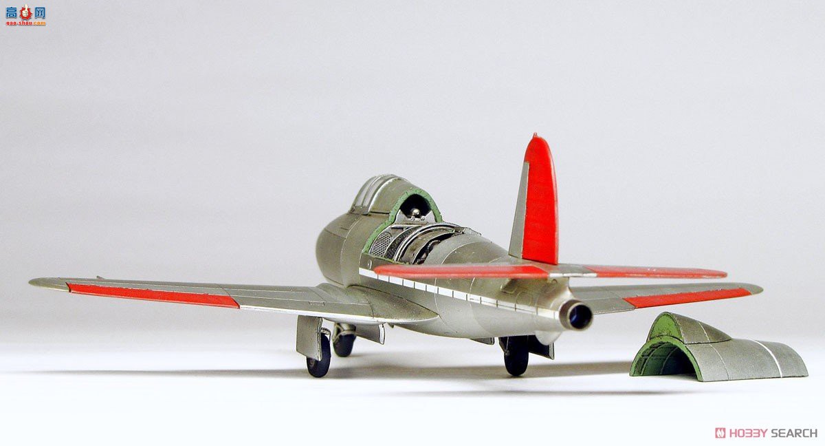 Clear Prop! ս CPU72001 ˹ E.28/39 ȷ