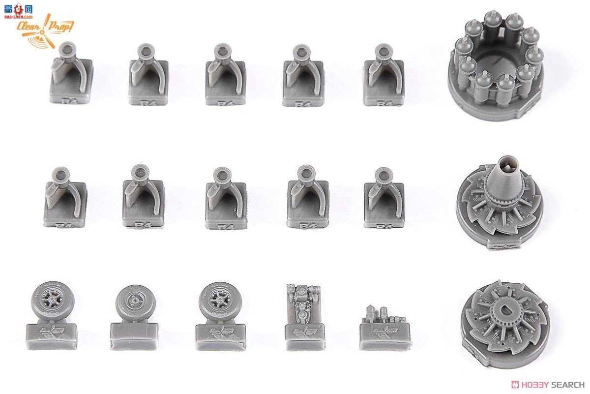 Clear Prop! ս CPU72001 ˹ E.28/39 ȷ