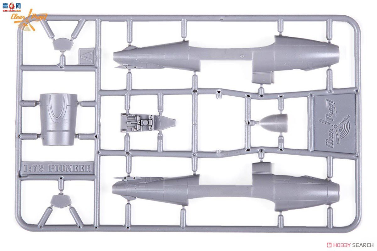 Clear Prop! ս CPU72001 ˹ E.28/39 ȷ