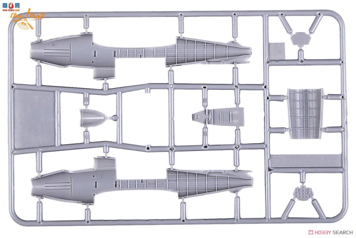 Clear Prop! ս CPU72001 ˹ E.28/39 ȷ