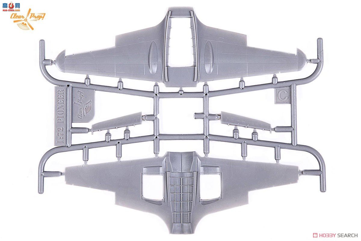 Clear Prop! ս CPU72001 ˹ E.28/39 ȷ