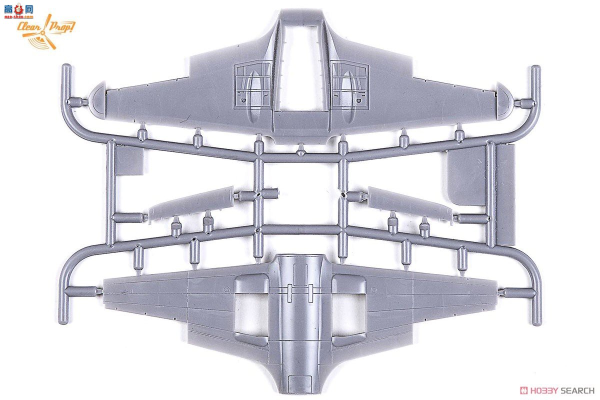 Clear Prop! ս CPU72001 ˹ E.28/39 ȷ