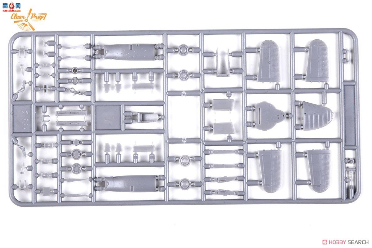 Clear Prop! ս CPU72001 ˹ E.28/39 ȷ