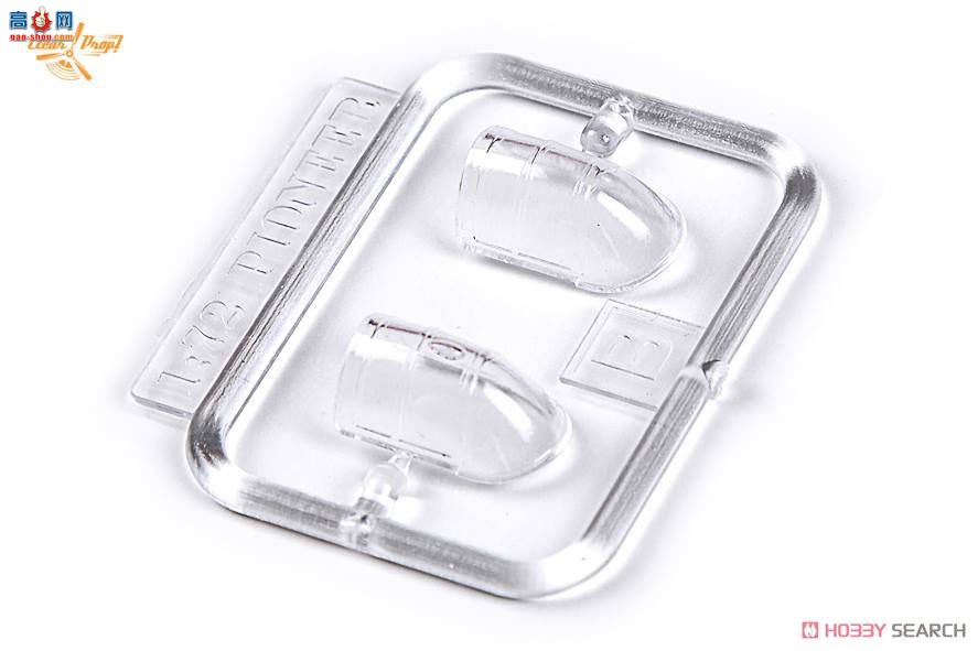 Clear Prop! ս CPU72001 ˹ E.28/39 ȷ