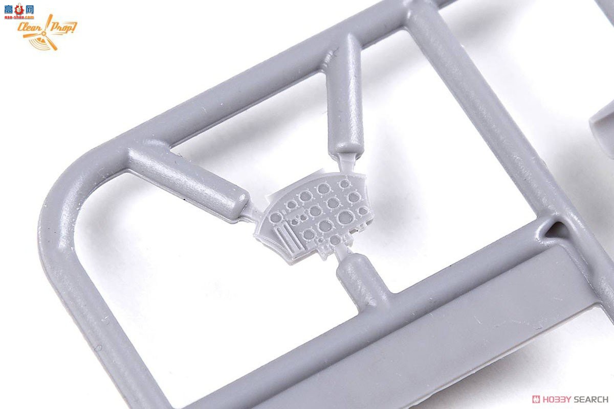 Clear Prop! ս CPU72001 ˹ E.28/39 ȷ