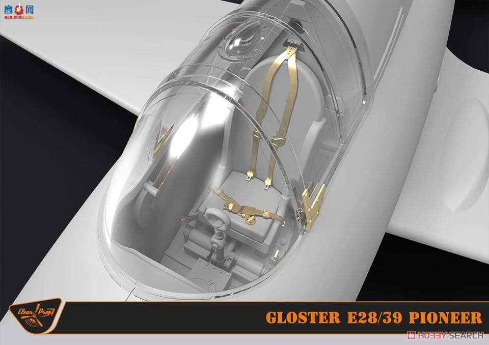 Clear Prop! ս CPU72001 ˹ E.28/39 ȷ