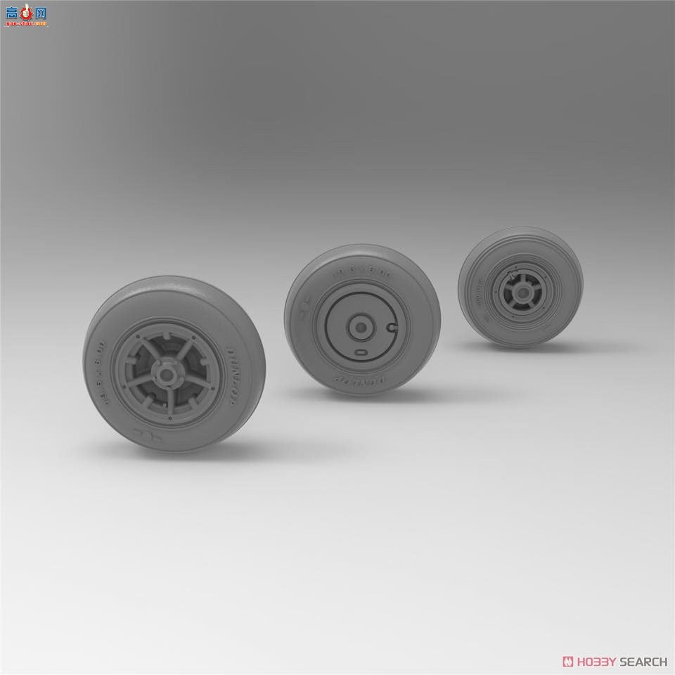 Clear Prop! ս CPU72001 ˹ E.28/39 ȷ