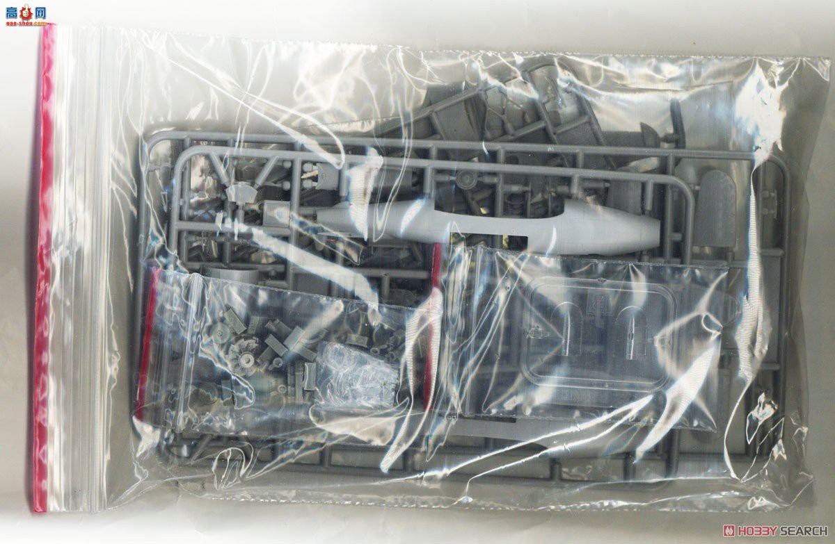 Clear Prop! ս CPU72001 ˹ E.28/39 ȷ