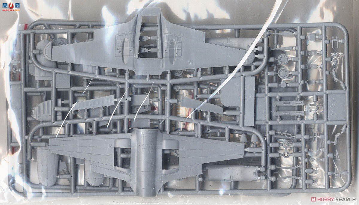 Clear Prop! ս CPU72007 ˹ E.28/39 ȷ桰׼