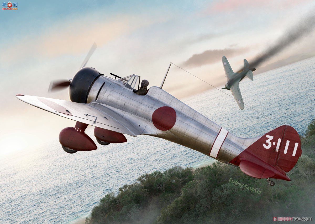 Clear Prop! ս���� CPU72009 96ʽ2��2�ͽ���ս�����������͡�