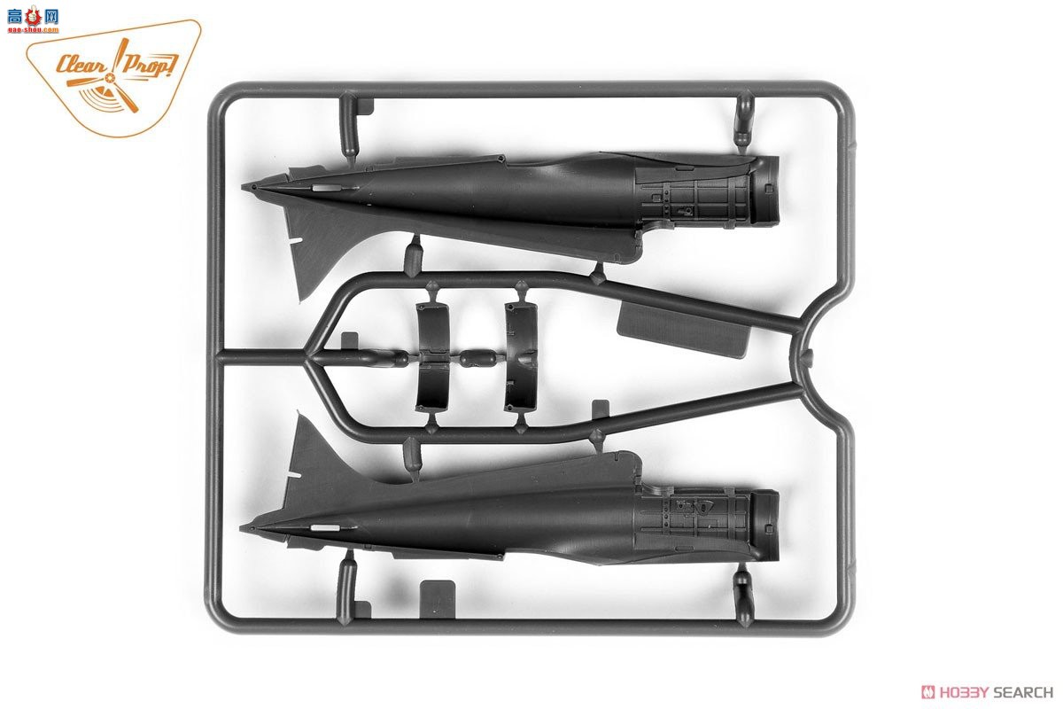 Clear Prop! ս���� CPU72009 96ʽ2��2�ͽ���ս�����������͡�