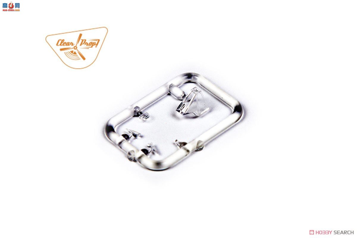 Clear Prop! ս���� CPU72009 96ʽ2��2�ͽ���ս�����������͡�