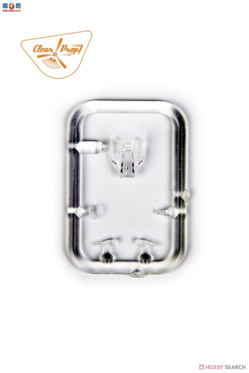 Clear Prop! ս���� CPU72009 96ʽ2��2�ͽ���ս�����������͡�