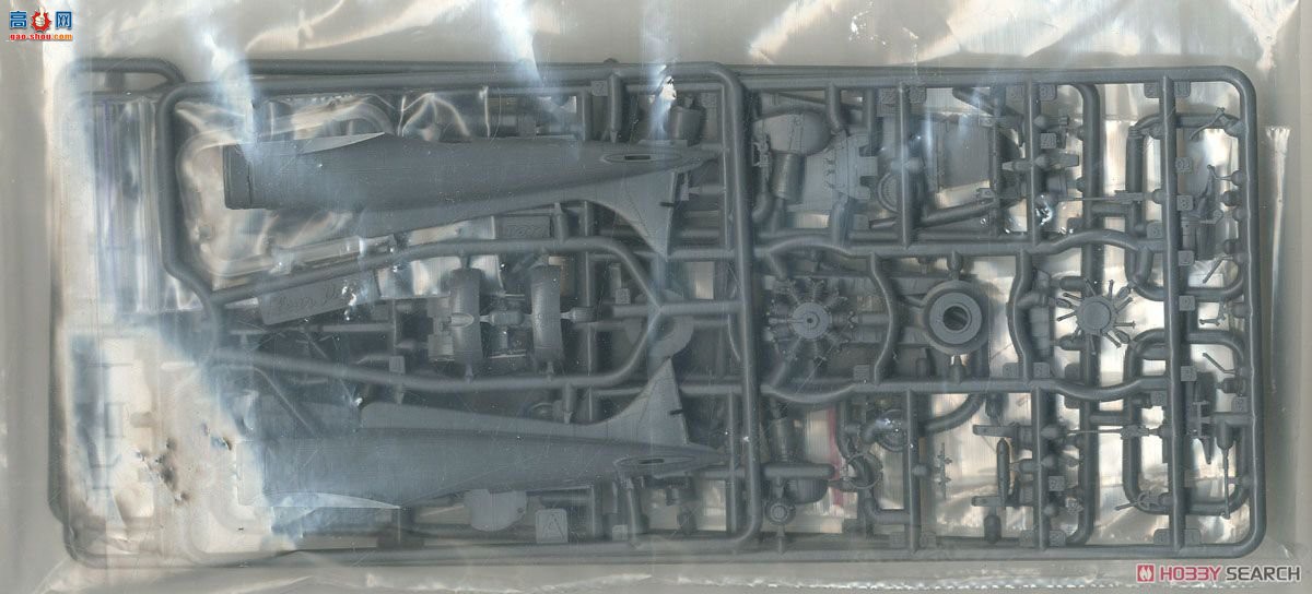 Clear Prop! ս���� CPU72009 96ʽ2��2�ͽ���ս�����������͡�