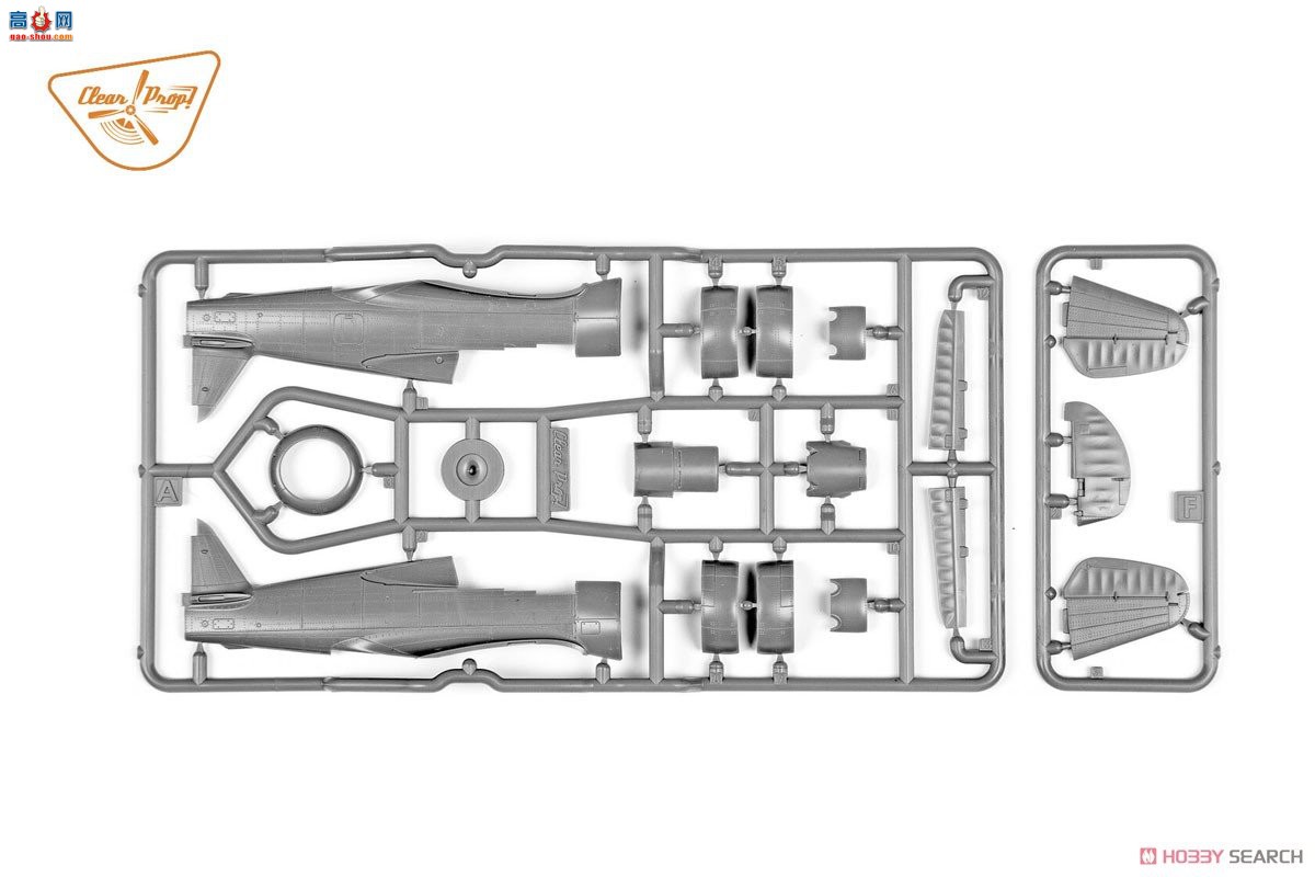 Clear Prop! ս CPU72021 H-75Oӥ