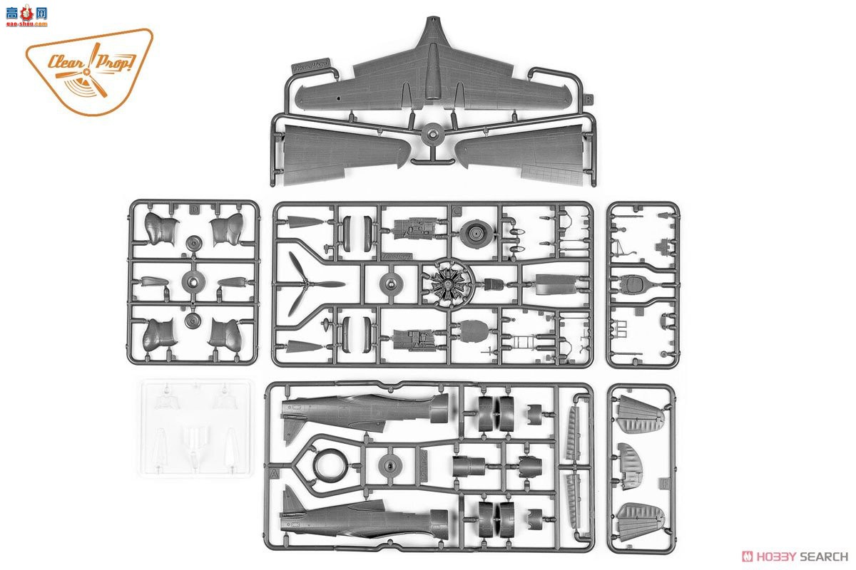 Clear Prop! ս CPU72022 H-75N ӥ