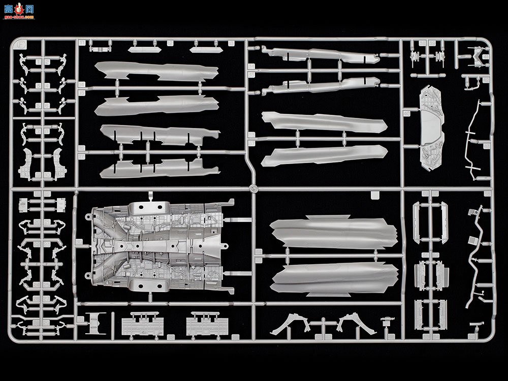 ﹬Ʒ1/48 ϣF-35AII