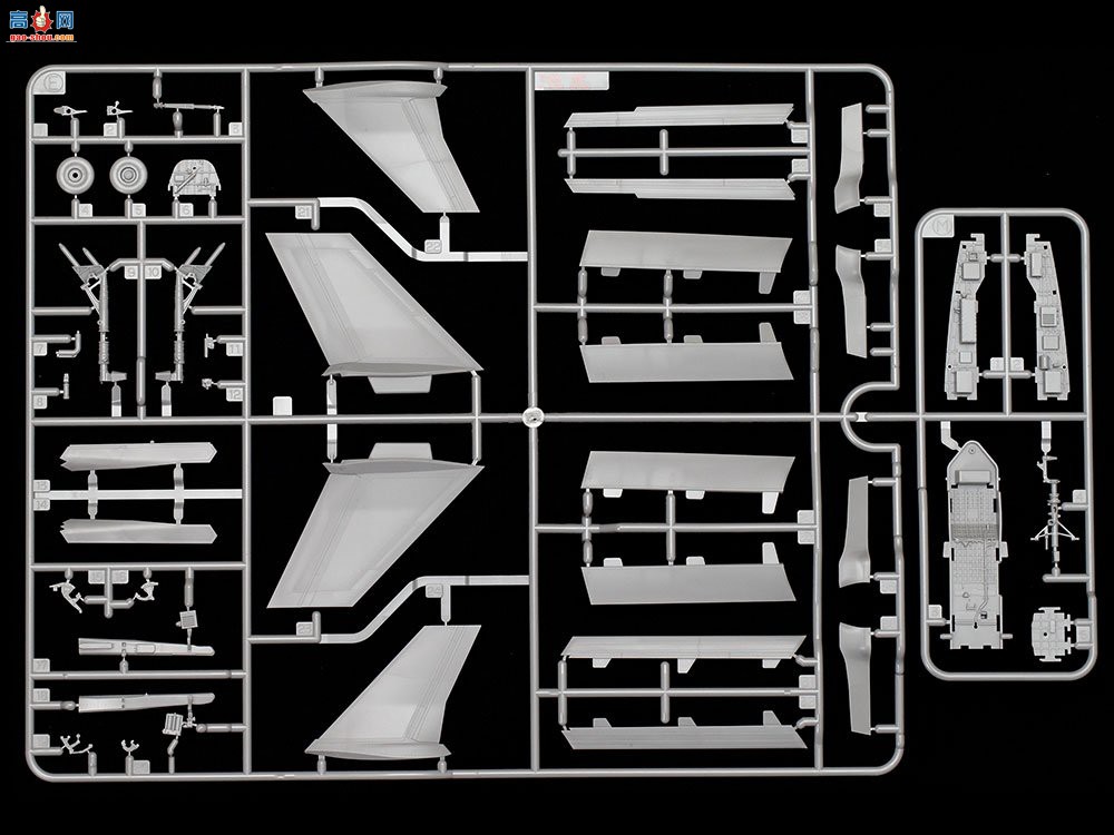 ﹬Ʒ1/48 ϣF-35AII