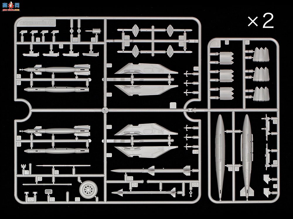 ﹬Ʒ1/48 ϣF-35AII