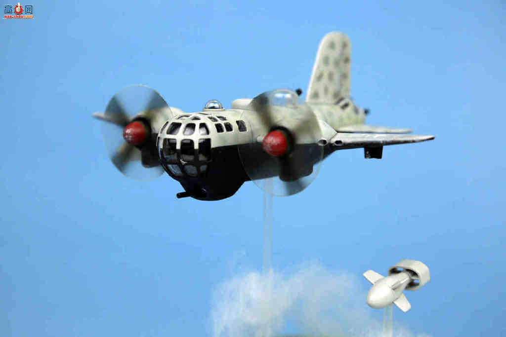 ��MENGʮ��������ͨ�ھ�  HE177