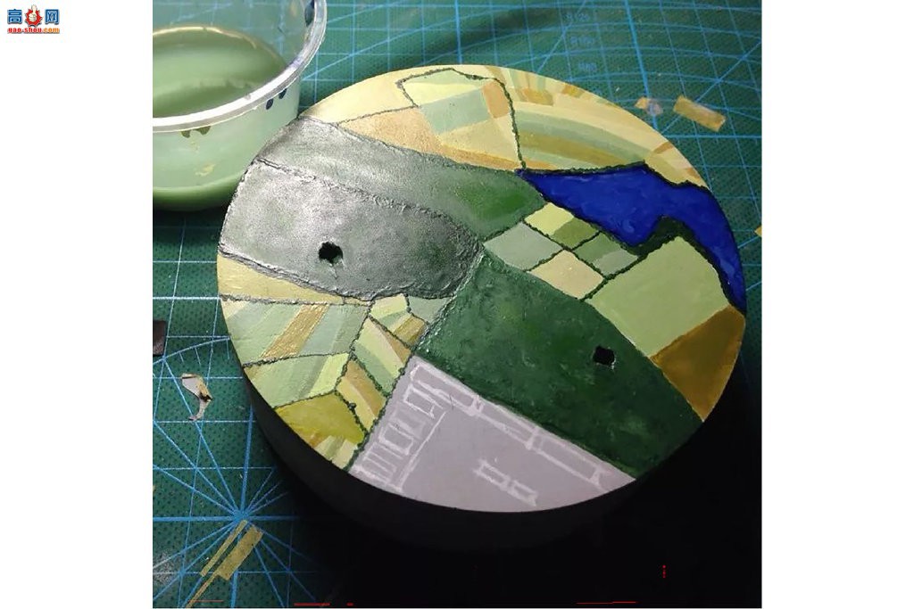 ��MENGʮ��������ͨ�ھ�  HE177