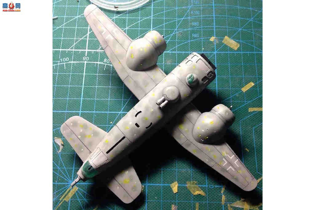 ��MENGʮ��������ͨ�ھ�  HE177