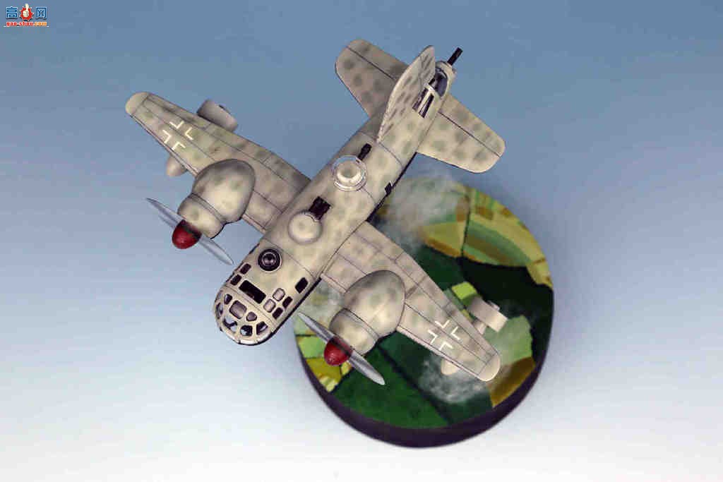 ��MENGʮ��������ͨ�ھ�  HE177