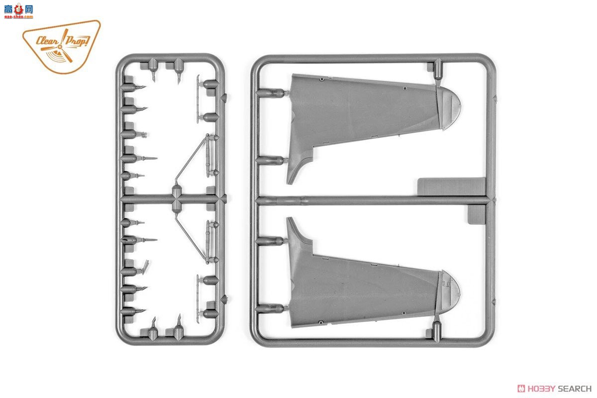 Clear Prop! ս CPU72023 I-16 Type 5Ͽա