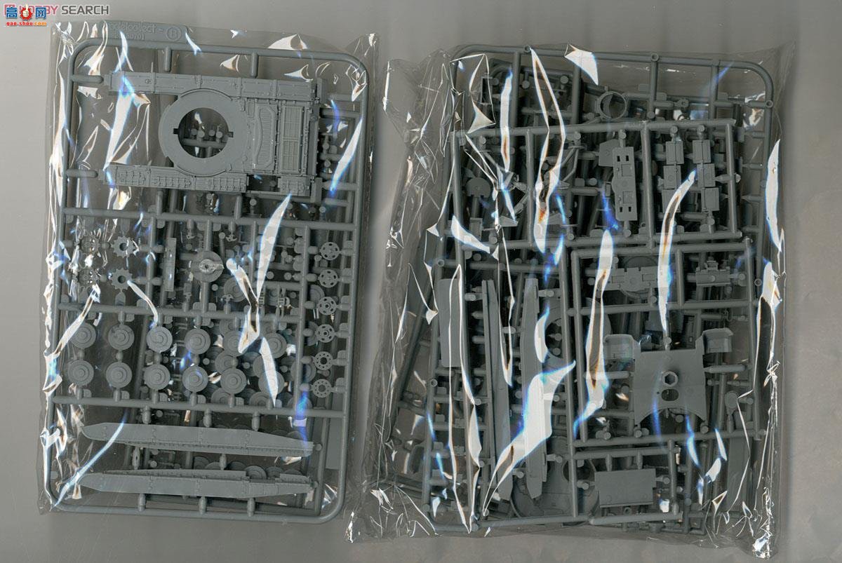 ģ ̹ UA72005 T-72B2̹ˡ޼ӵ¿