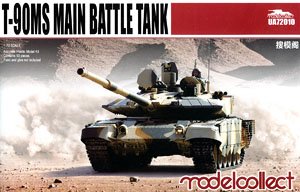 ģ modelcollect ģͷȫ ģͼǩ