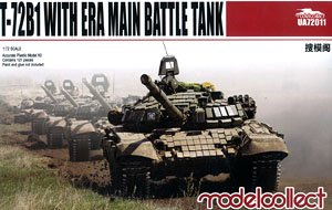 ģ modelcollect ģͷȫ ģͼǩ