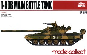 ģ modelcollect ģͷȫ ģͼǩ