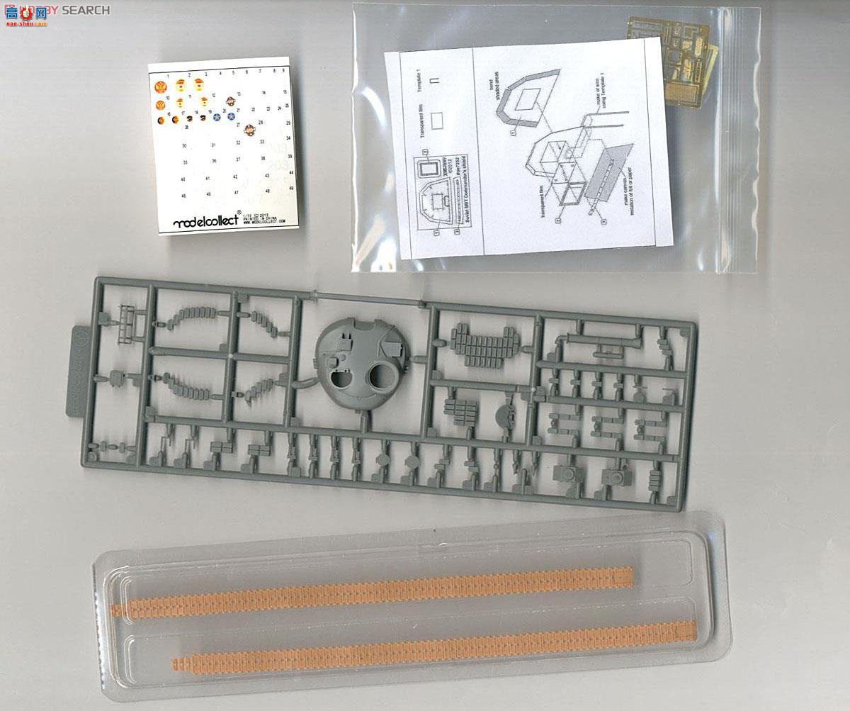 ��ģ�� ̹�� UA72025 T-80BV����̹�� ʴ�����