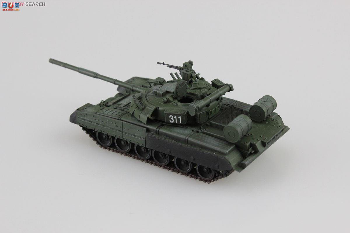 ģ ̹ UA72028 ˹̹T-80UD