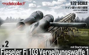 ģ modelcollect ģͷȫ ģͼǩ