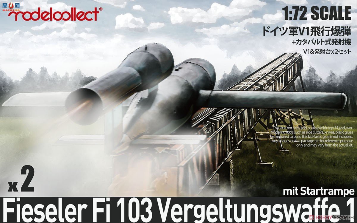 ģ  UA72033 ¾V1ը&amp;