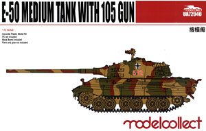 ģ modelcollect ģͷȫ ģͼǩ