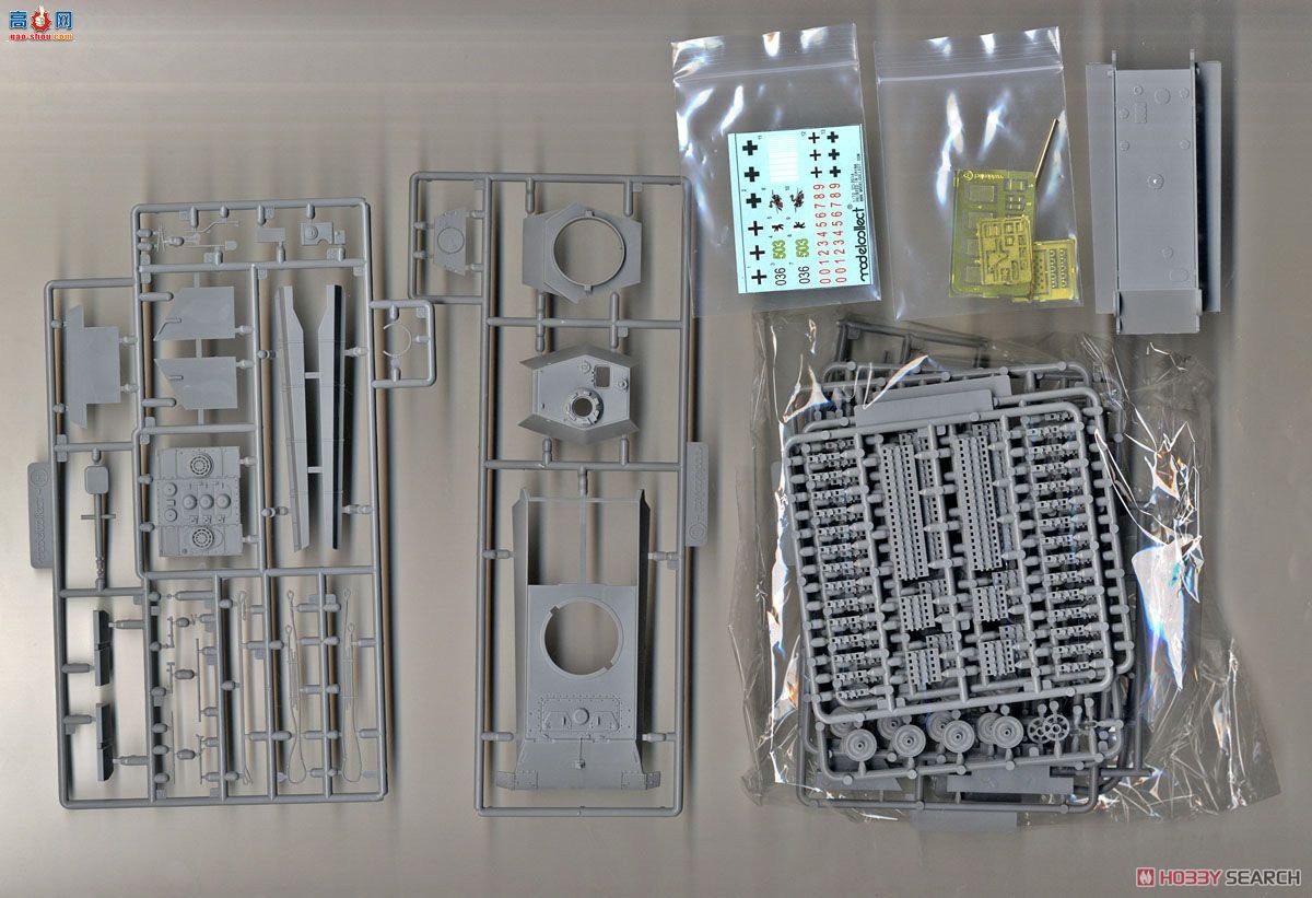 ģ ̹ UA72061 T-80UE-1̹
