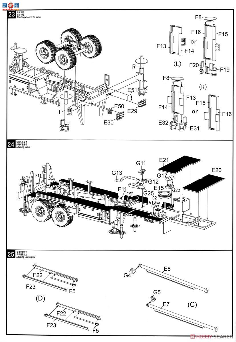 ģ  UA72077 M983HEMTTIIӷ