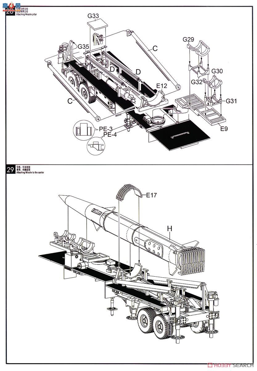 ģ ϳ UA72084 ԼU.S.M1001&amp;IIֱ