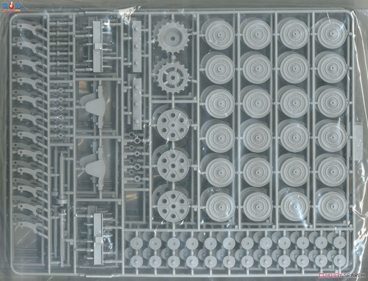 ģ ̹ UA72088 ¾½ѲP.1000