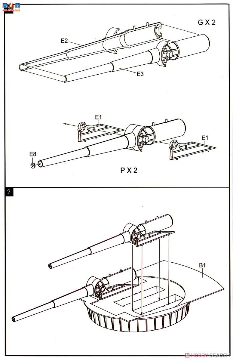 ģ ̹ UA72088 ¾½ѲP.1000